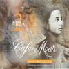 Various Artists Cafe Del Mar - Aria 2 - New Horizon Album