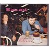 Salad Drink the Elixir (CD)