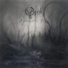 Opeth Blackwater Park (Vinyl LP) 20th Anniversary 12" Album