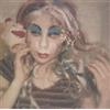 The World Is A Beautiful Place & I Am No Longer Long Live Happy Birth (Vinyl LP)