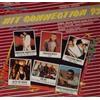 FREDDIE MERCURY / HADDAWAY / CULTURE BEAT / UB 40 HIT CONNECTION 93