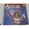 Sylvie Vartan Sylvie (Au Palais Des Congres) (Vinyl LP)