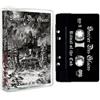 Sorcier Des Glaces Ritual of the End (MC) (Cassette)