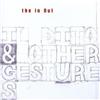 Il Dito and Other Gestures Album