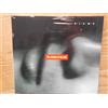 Xiame Shadow of My Soul (CD)