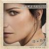 Laura Pausini Hazte Sentir Mas (CD)
