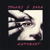 Trolley & Dara Cutheart (Vinyl LP) 12" Album