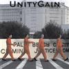 Unitygain Only A Fool (CD)