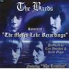 Bards Moses Lake (CD)