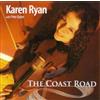 Karen Ryan The Coast Road (CD) Album