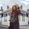 Princess Nokia A girl cried red (Cassette)