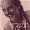Maxime Le Forestier Essentielles (CD) Album