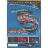 Various Rock 'n' Roll Wintersun 2007 DVD (CD)