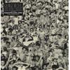 George Michael Listen Without Prejudice (CD) 25th Anniversary Box Set with DVD