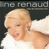 Line Renaud Mes 40 Chansons d'Or (CD)