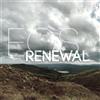 Eos Renewal (CD)