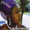 Doris Atanga Jesus Na Fun (CD)