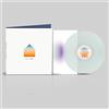 Tommaso Paradiso Casa Paradiso - LP Ghiaccio (Vinyl LP)