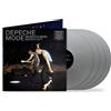 Depeche Mode Memento Mori: Mexico City! (Vinyl LP)