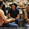 Slim Dusty Just Slim With Old Friends (CD)