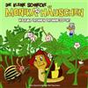 Die kleine Schnecke Monika Häuschen 14: Warum Brennen Brennnesseln? (CD)