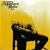 Kym + Meltdown Rodeo Register Meltdown Rodeo (Vinyl LP) 12" Album
