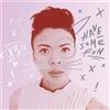 Xuan Have Some Fun (Vinyl LP)