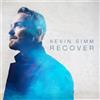 Kevin Simm Recover (CD) Album