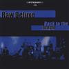 Raw Deluxe Back To The Jungle (CD)
