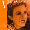 Vera Lynn We'll Meet Again (CD) Album
