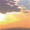 Only Us Music For Your Ears (CD)