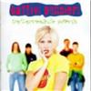 Cattivi Pensieri Un'incredibile Storia (CD)
