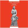 Love Tractor Themes from Venus (Vinyl LP)
