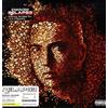 Eminem Relapse (Vinyl LP) 12" Album
