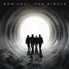 Bon Jovi Circle (CD)