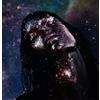 Kaitlyn Aurelia Smith The Kid (CD) Album
