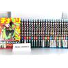 TUTTO NUOVO Chainsaw man Vol.1-24 ultimo set completo manga giapponese...