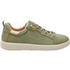BATA Sneaker da Uomo Classiche e comode | Calzata comoda, leggerezza, design versatile, adatte all'uso quotidiano, stile casual