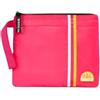 SUNDEK Handbag AM377ABPS200 Colore A7001 Pitaya