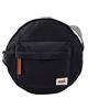 Roka London Roka Paddington B - Corpo a croce, colore: Nero