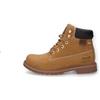 Dockers by Gerli Scarpe da uomo per attività all'aperto, per sport e attività all'aria aperta, plantare intercambiabile, idrorepellente, imbottitura calda