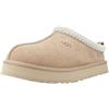 UGG K Tazz PantofoleUnisex - Bambini e ragazzi | Pantofole casual