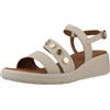 Geox D Meliconia