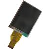 NAHTPEHSSCX Schermo Con Retroilluminazione Compatibile Con Gli Accessori for Display Della Fotocamera Fujifilm Z70 Z71 Z81 Z80 F480 S1000