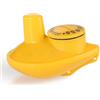 BJdfgE FFw718 FF518 Fish Finder Sensore sonar remoto wireless Profondità dell'acqua 45M Rilevatore di pesca Strumenti utilizzo Trasduttore Nuovo