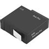 CQJFCYBRA 2200mAh, Compatibile For Insta, For Batteria 360 Ace Pro Ace + Caricabatterie Display A Colori OLED For Accessori Batteria 360 Ace Pro(1 Battery)