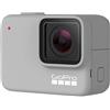 GoPro HERO7 fotocamera per sport d'azione