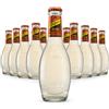 Schweppes selection Ginger Beer & Chili 20 Cl - confezione da 12 Bottigliette