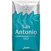 JURA SAN ANTONIO 250 G