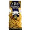 Zeus Party Cav. Giuseppe Cocco Pasta Lavorazione Artigianale Rigatoni Giganti N°61 500gr (3)
